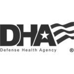 FedHealthDefense Health Agency (DHA)