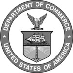 FedCivU.S. Department of Commerce (DOC)