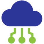 DigTrans-2-CloudComp