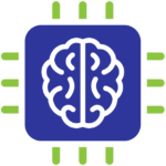 DigTrans-3-AI