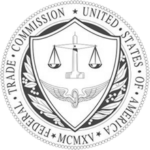 FedCivU.S. Federal Trade Commission (FTC)