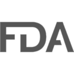 FedHealthU.S. Food & Drug Administration (FDA)